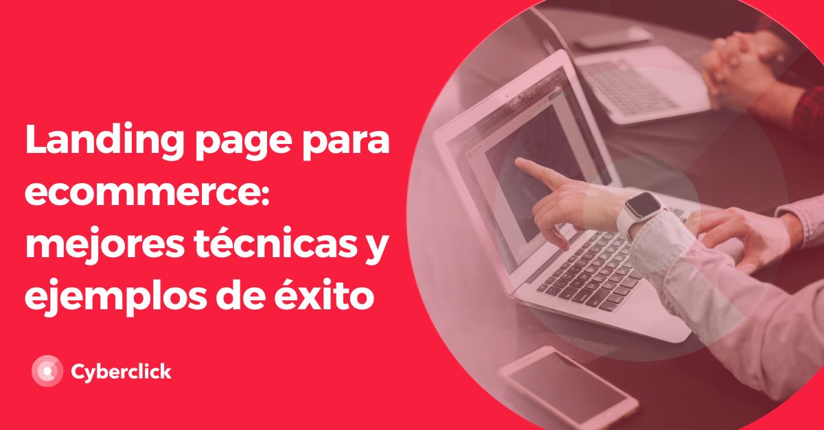 Numerical Blog - Marketing Y Publicidad Digital Por Cyberclick | Ecommerce